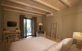 Melitsina Village Hotel