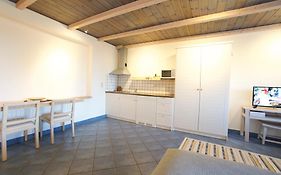 Melitsina Village Hotel